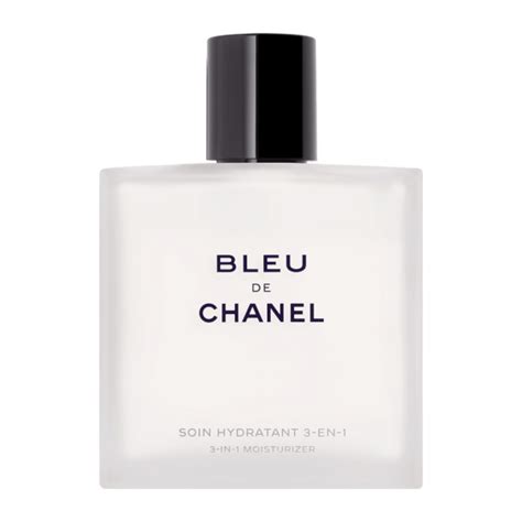 bleu de chanel 3 in 1